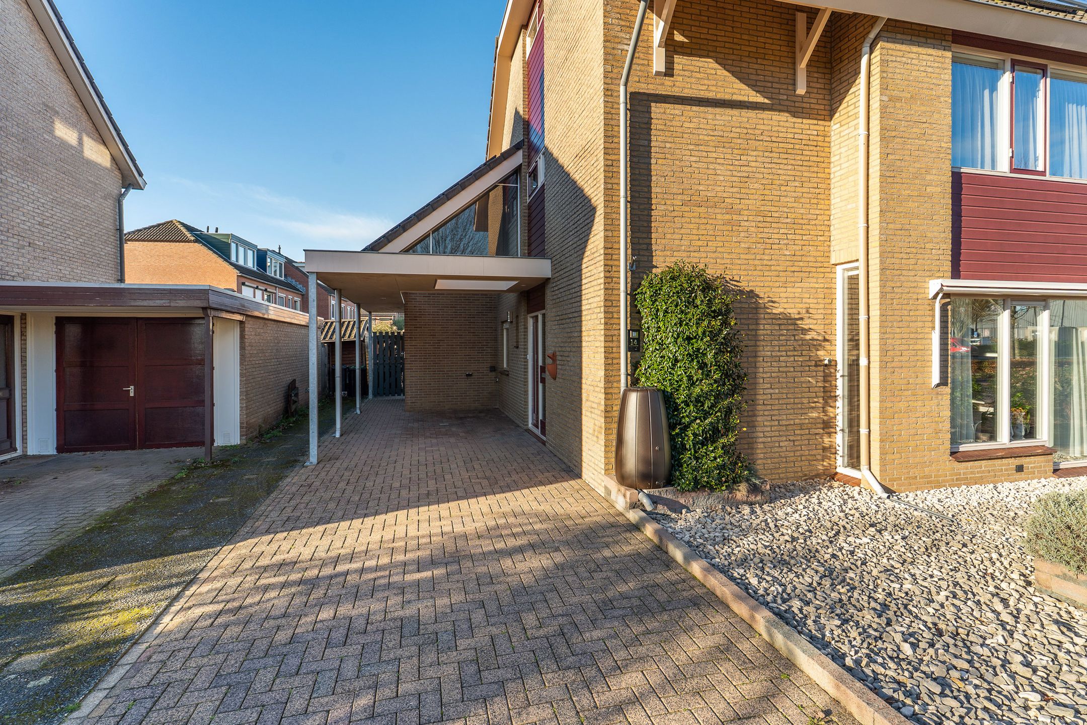 Photo 39 of Emmerik 14