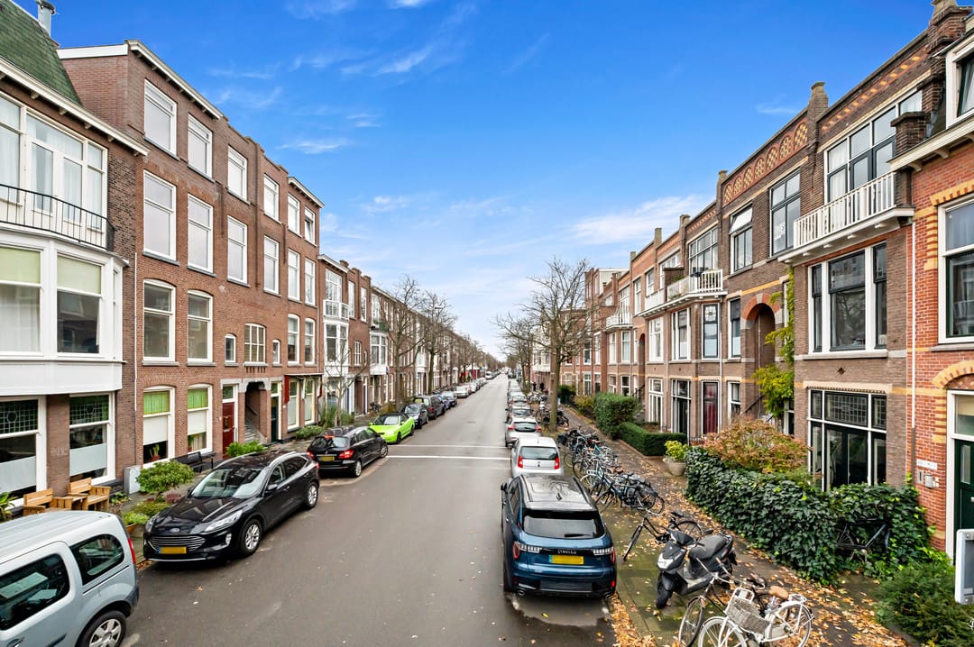 Foto 22 van Fahrenheitstraat 499