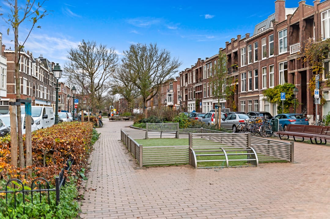 Foto 23 van Fahrenheitstraat 499