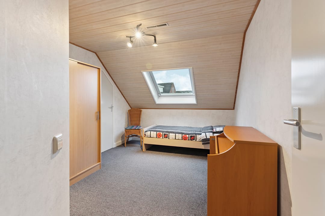 Photo 22 of Emmerik 14