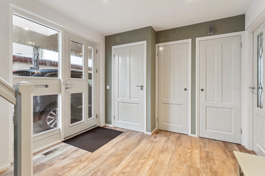 Photo 16 of Emmerik 14