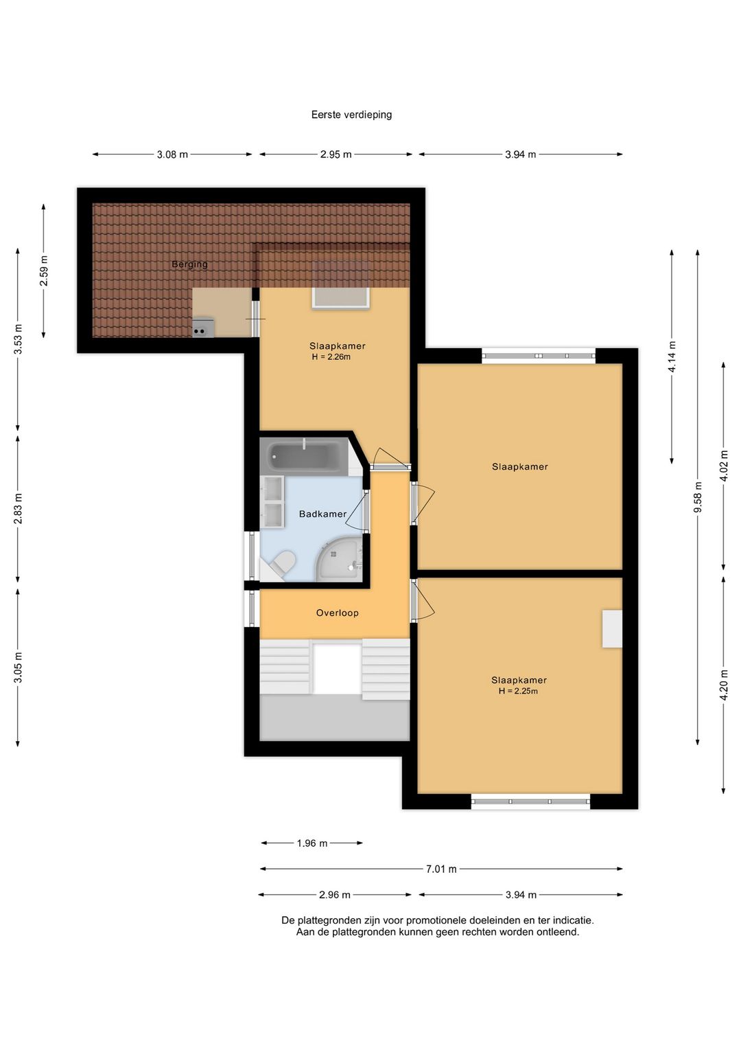 Photo 43 of Emmerik 14