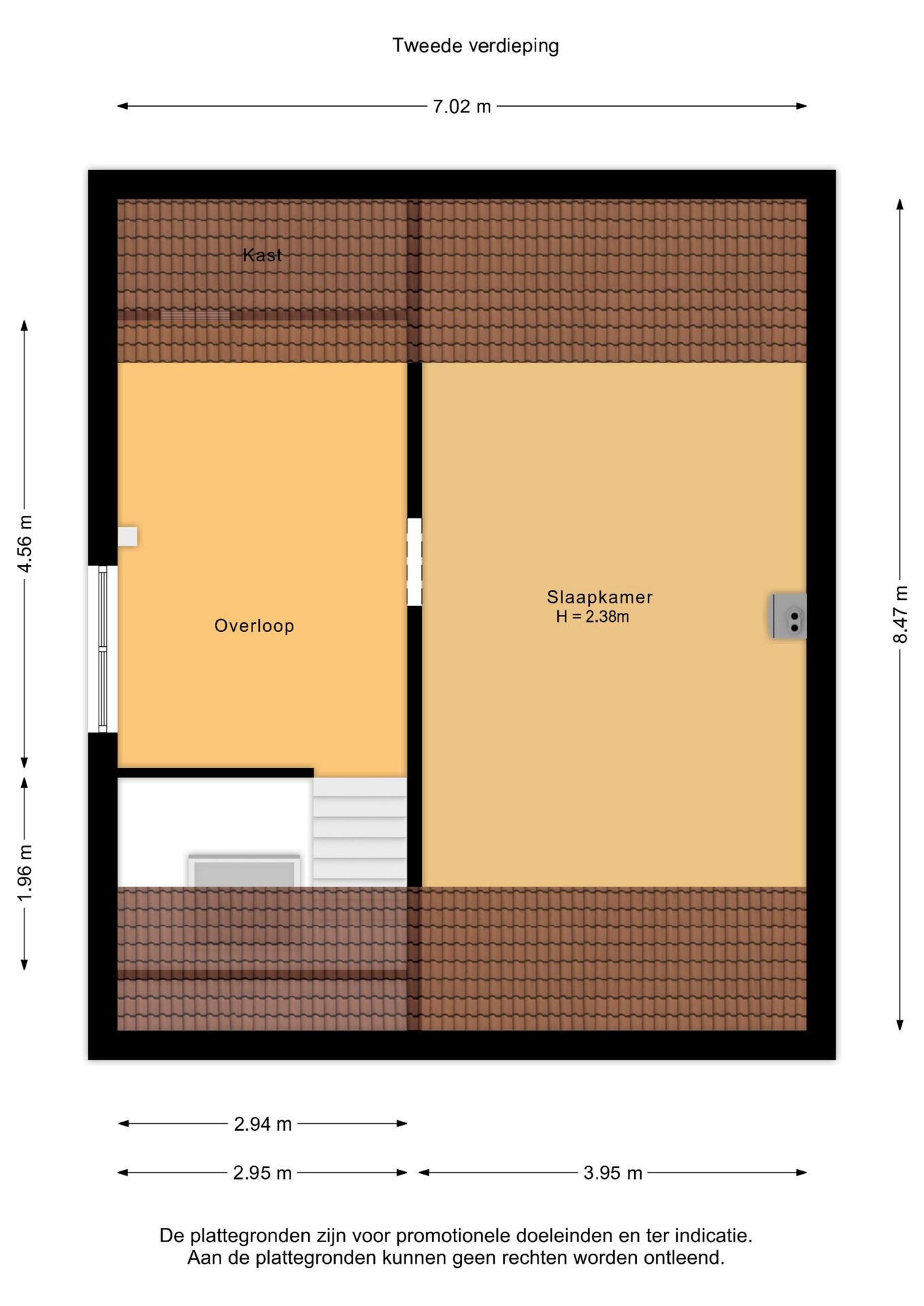 Photo 44 of Emmerik 14