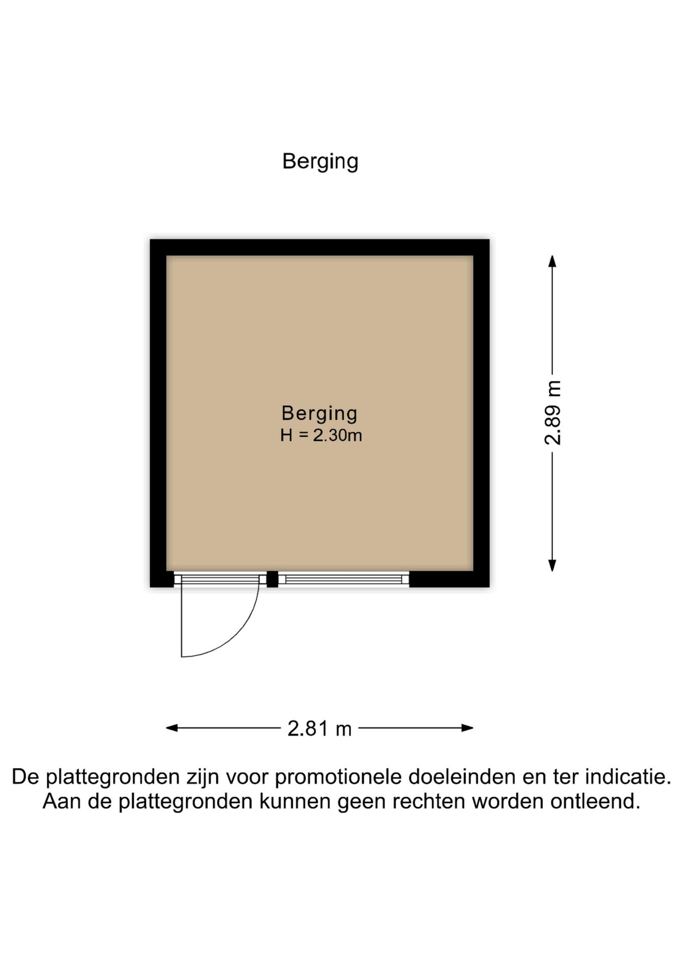 Photo 45 of Emmerik 14