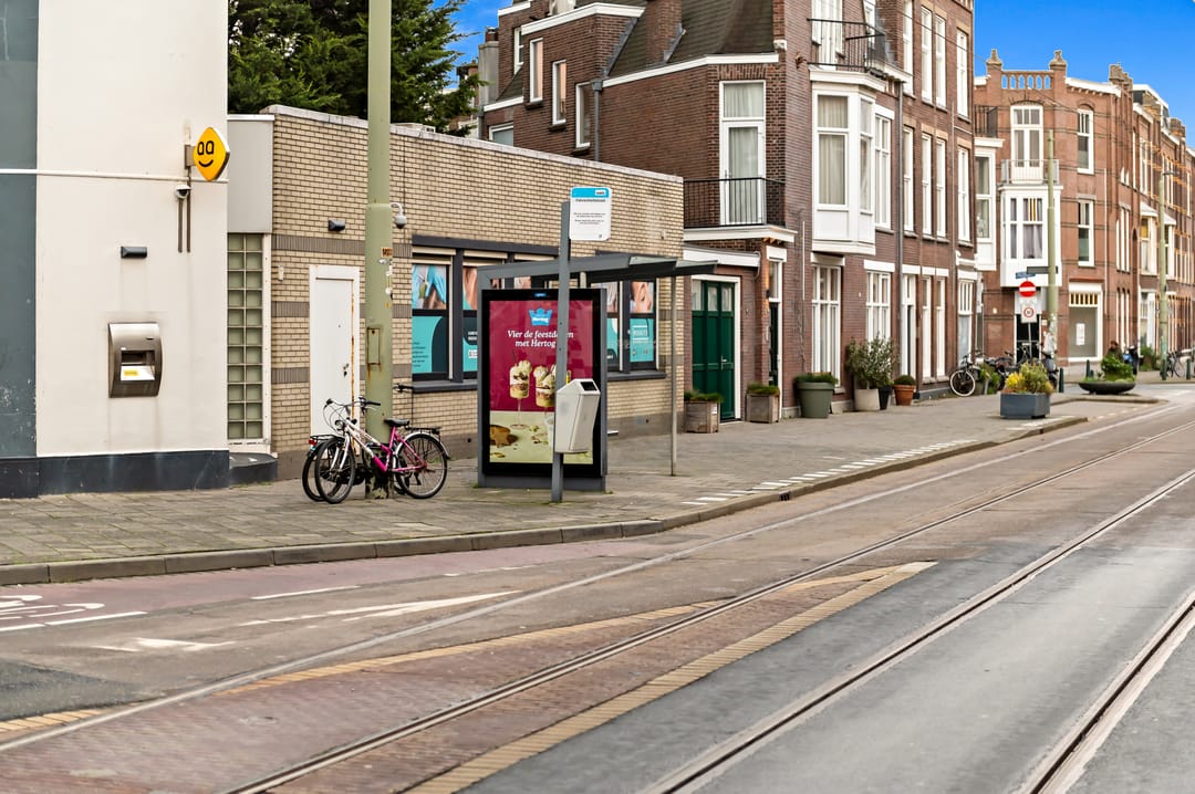 Foto 26 van Fahrenheitstraat 499