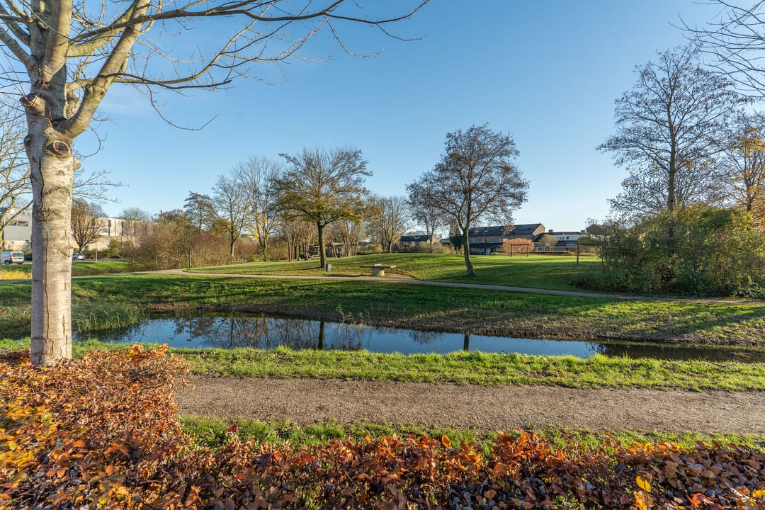 Photo 41 of Emmerik 14