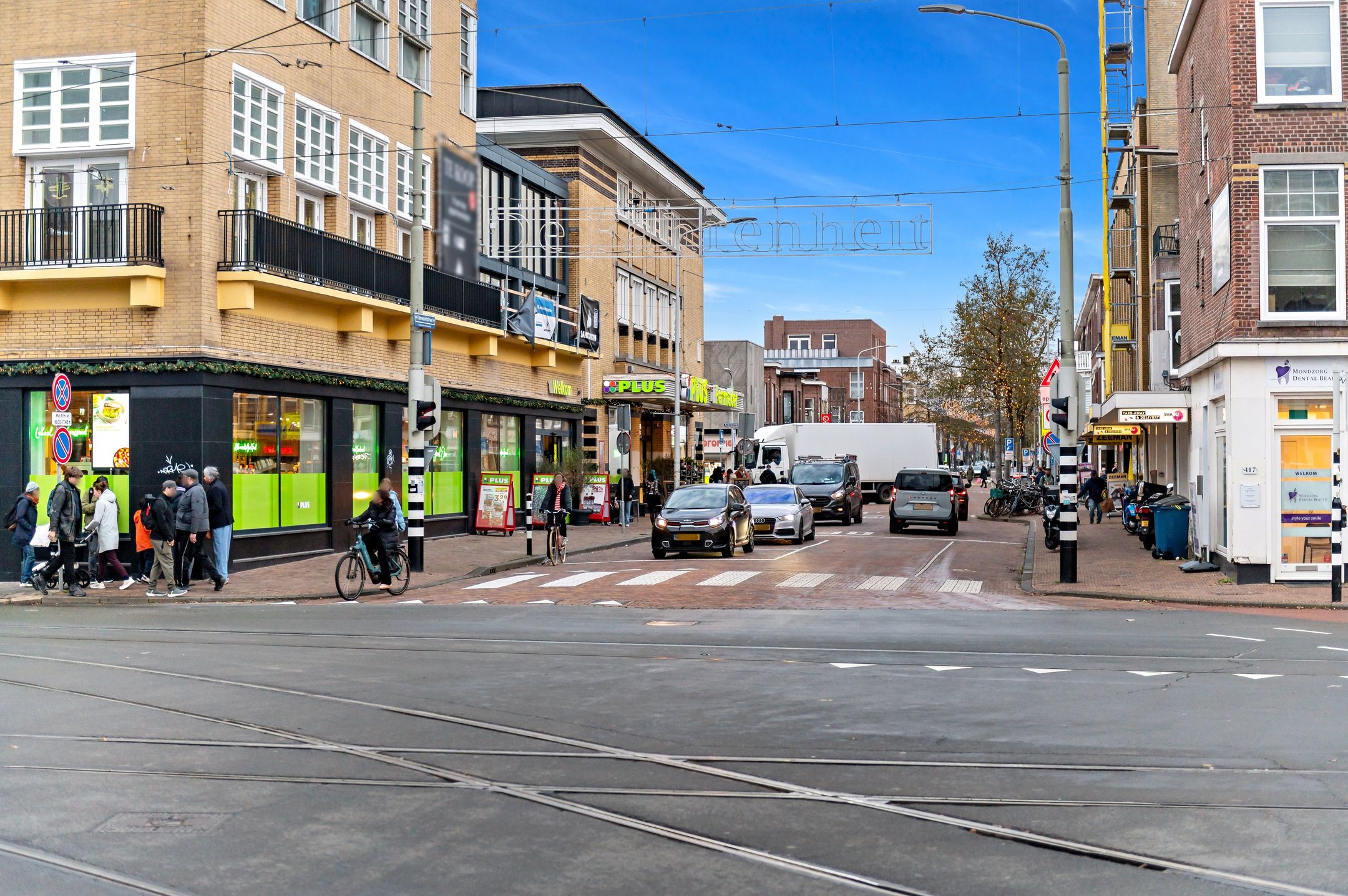 Foto 24 van Fahrenheitstraat 499