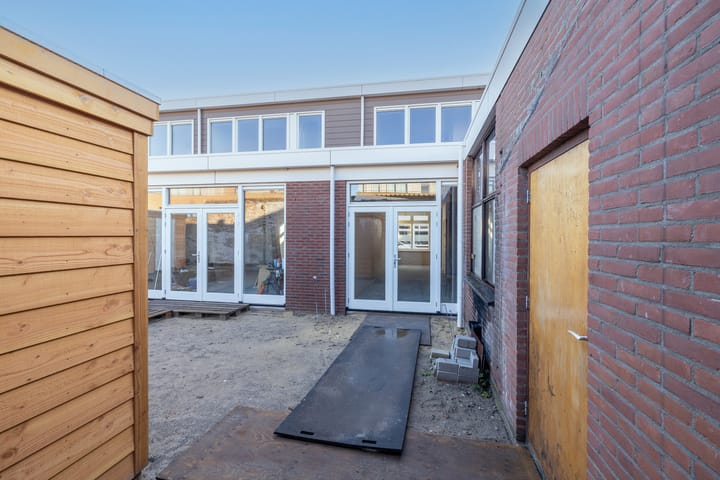 Photo 3 of Rijnweg 72