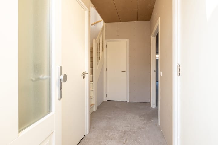 Photo 5 of Rijnweg 72