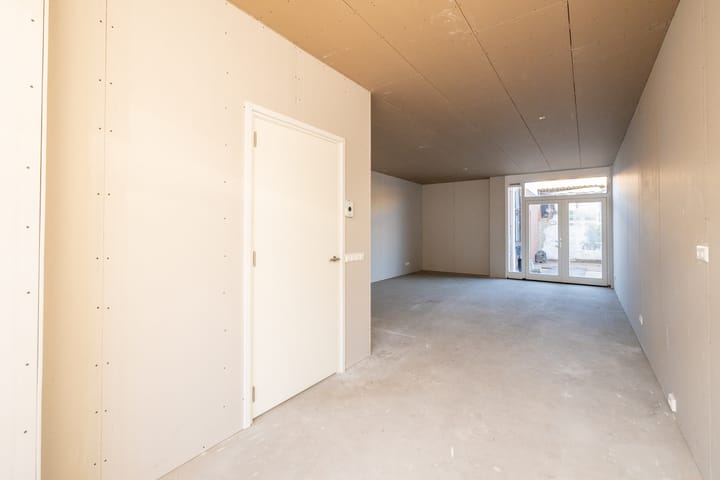 Photo 6 of Rijnweg 72