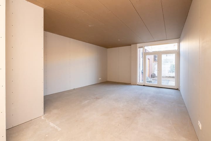 Photo 7 of Rijnweg 72