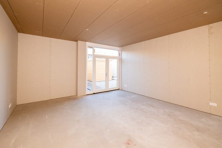 Photo 8 of Rijnweg 72