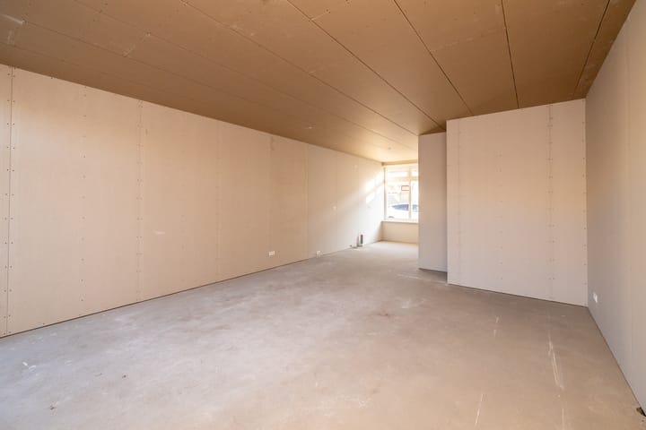 Photo 9 of Rijnweg 72