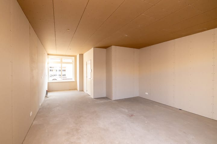 Photo 10 of Rijnweg 72