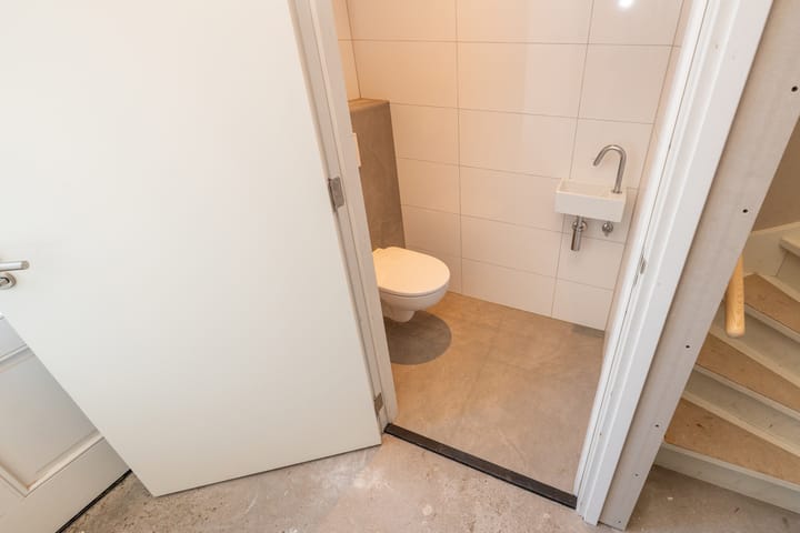 Photo 13 of Rijnweg 72