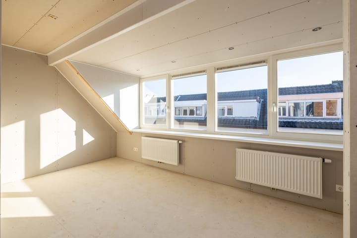 Photo 15 of Rijnweg 72