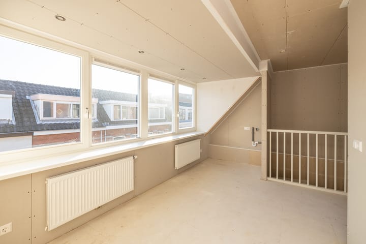 Photo 17 of Rijnweg 72