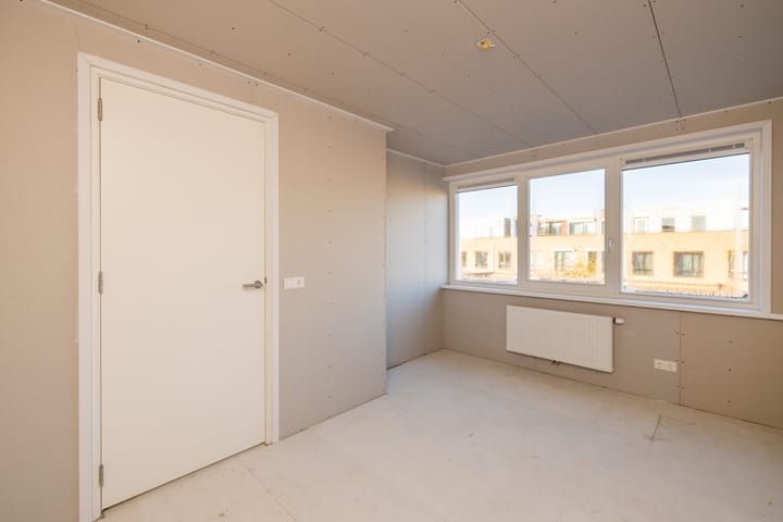 Photo 19 of Rijnweg 72