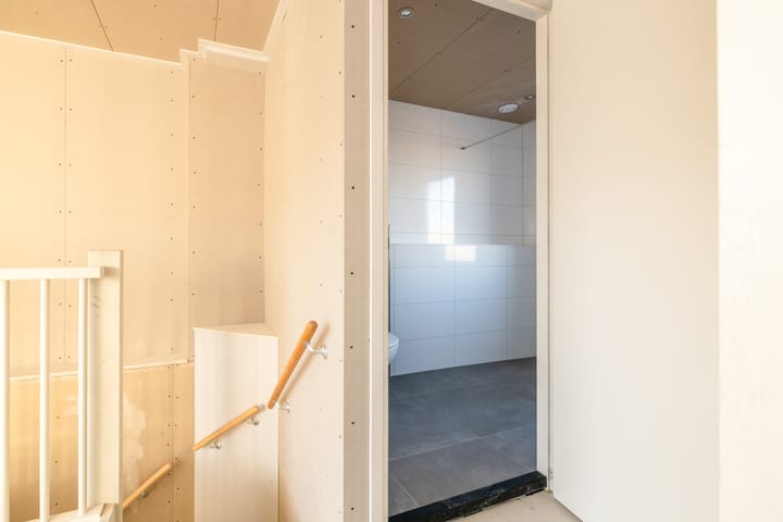 Photo 22 of Rijnweg 72