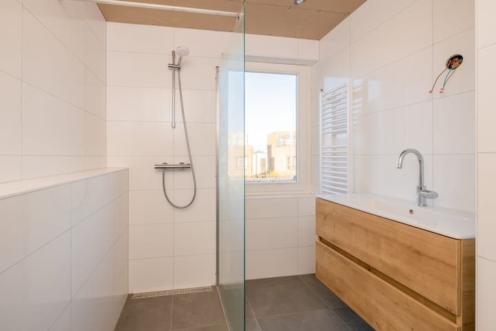 Photo 23 of Rijnweg 72