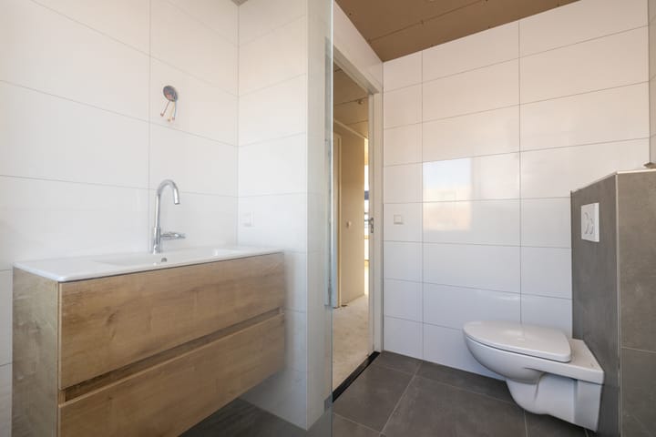 Photo 24 of Rijnweg 72