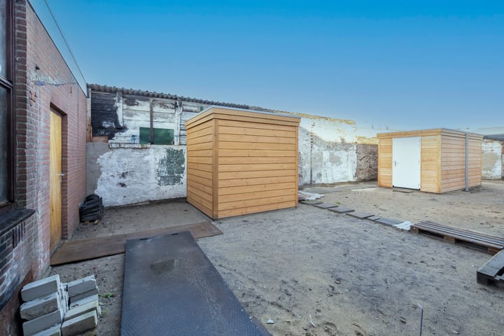 Photo 25 of Rijnweg 72