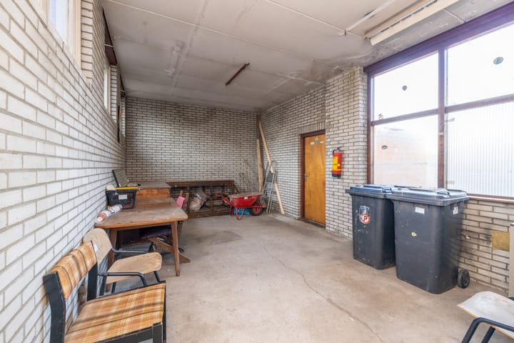 Photo 27 of Rijnweg 72