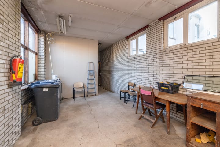 Photo 28 of Rijnweg 72