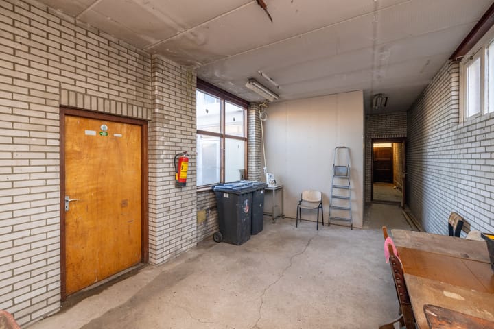 Photo 29 of Rijnweg 72