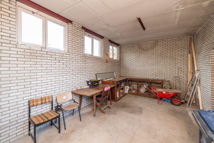 Photo 30 of Rijnweg 72