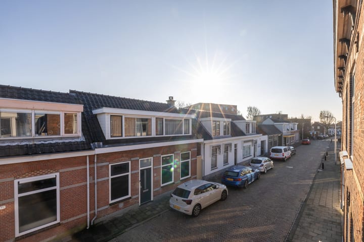 Photo 31 of Rijnweg 72