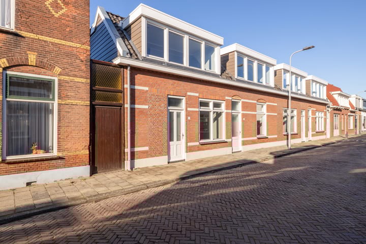 Photo 32 of Rijnweg 72