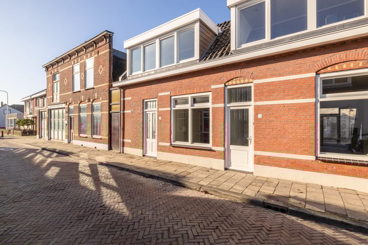 Photo 33 of Rijnweg 72