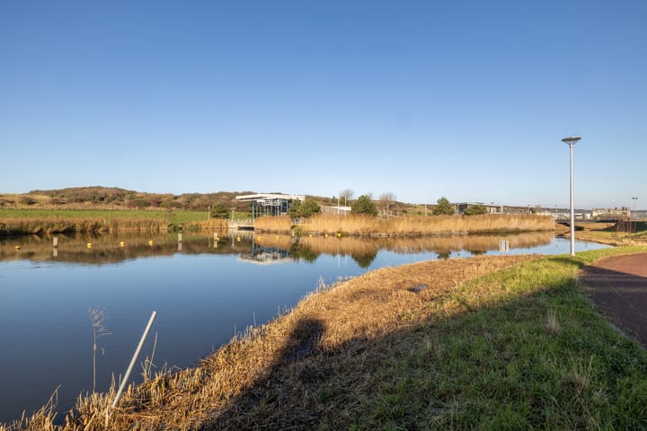 Photo 34 of Rijnweg 72