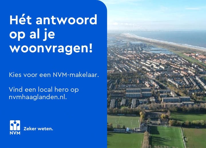 Photo 36 of Rijnweg 72