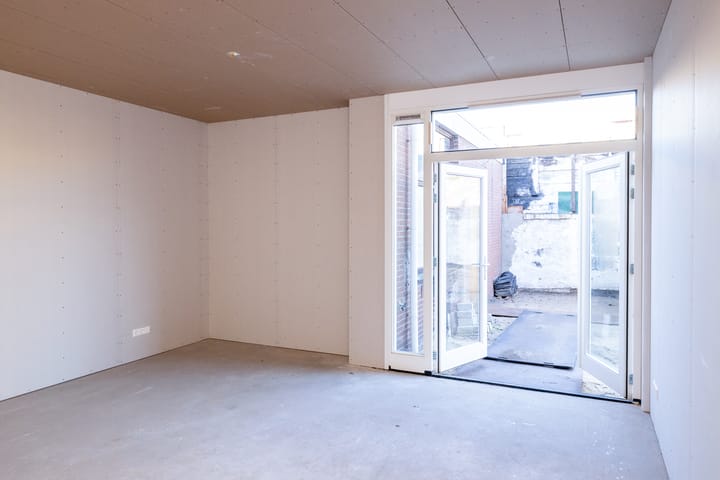 Photo 12 of Rijnweg 72