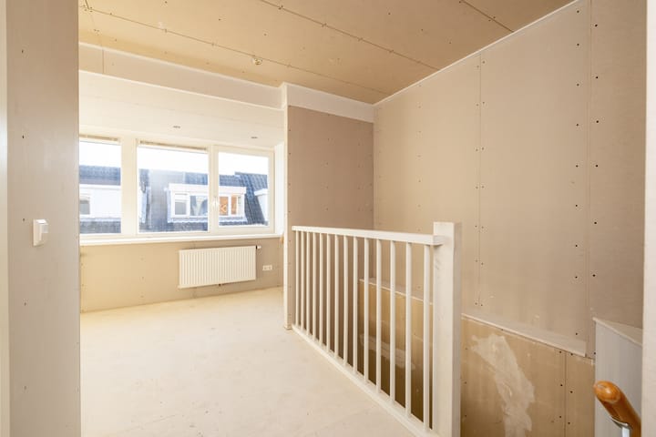 Photo 18 of Rijnweg 72