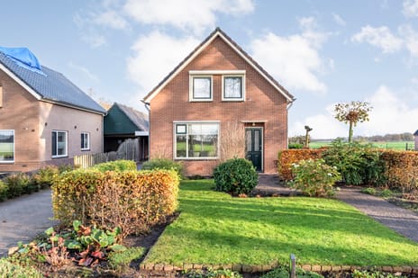 Radewijkerweg thumbnail