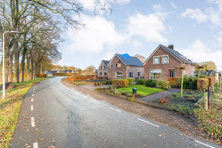 Foto 2 van Radewijkerweg 40