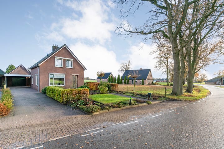 Foto 3 van Radewijkerweg 40