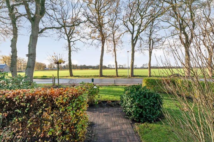 Foto 6 van Radewijkerweg 40