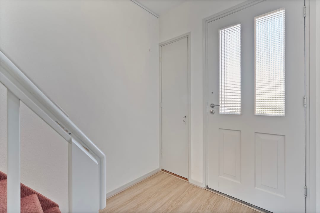 Foto 8 van Radewijkerweg 40