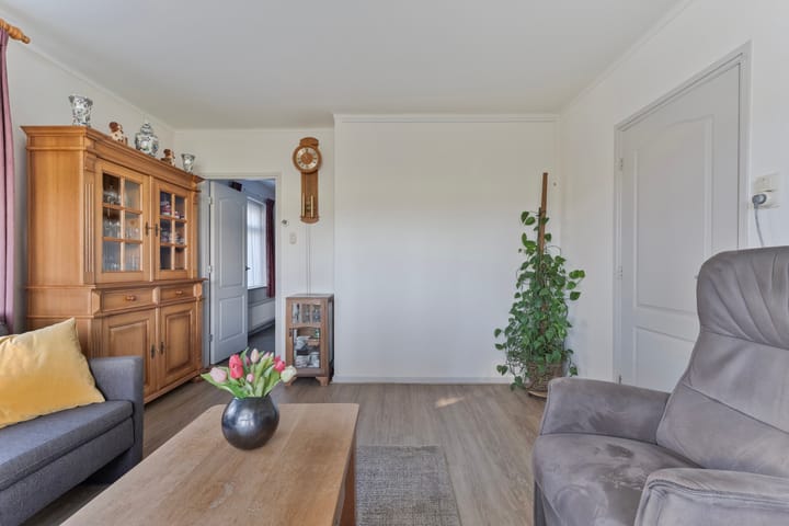 Foto 11 van Radewijkerweg 40