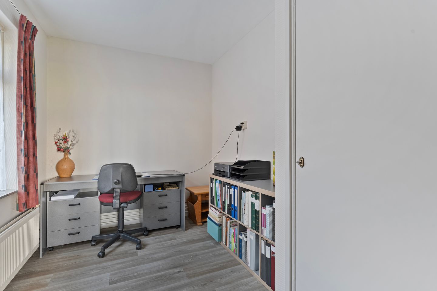 Foto 14 van Radewijkerweg 40