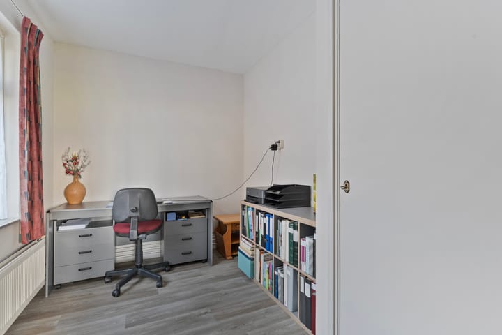 Foto 14 van Radewijkerweg 40