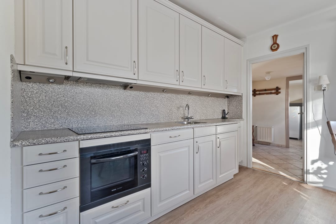 Foto 16 van Radewijkerweg 40