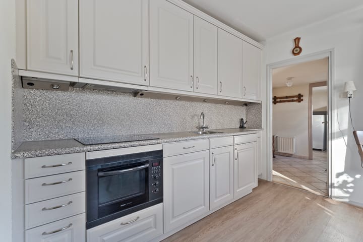 Foto 16 van Radewijkerweg 40