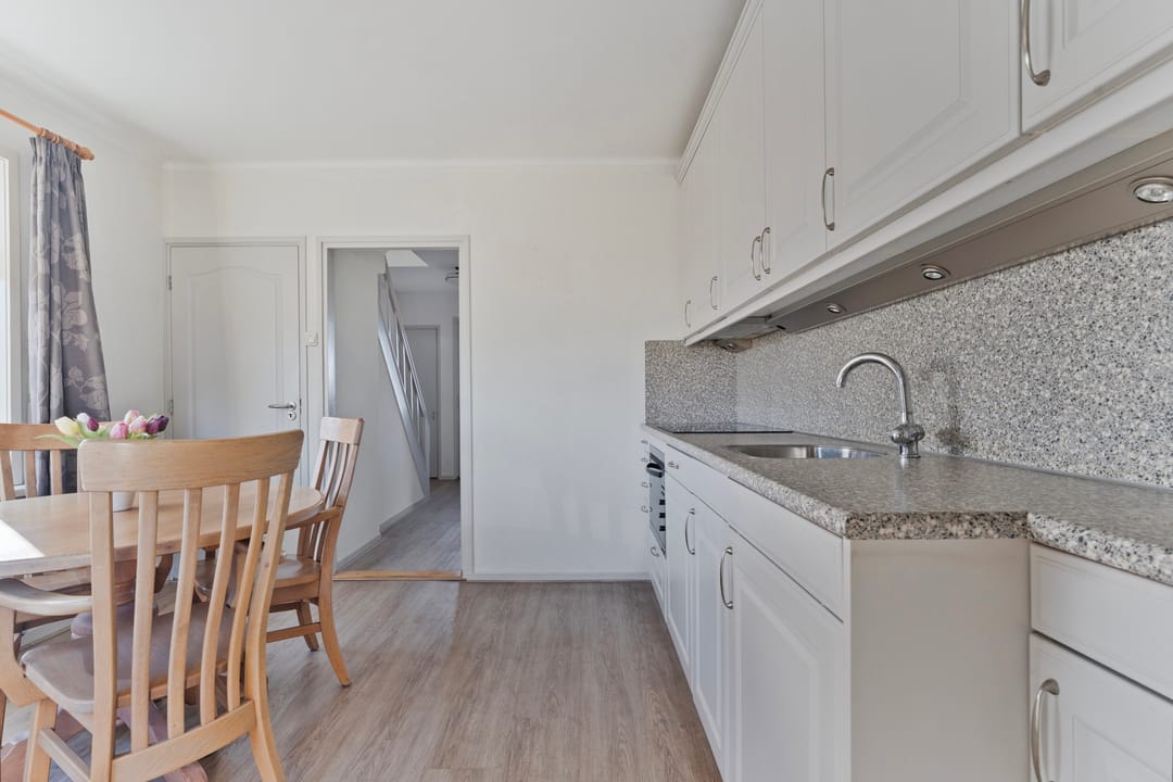 Foto 17 van Radewijkerweg 40