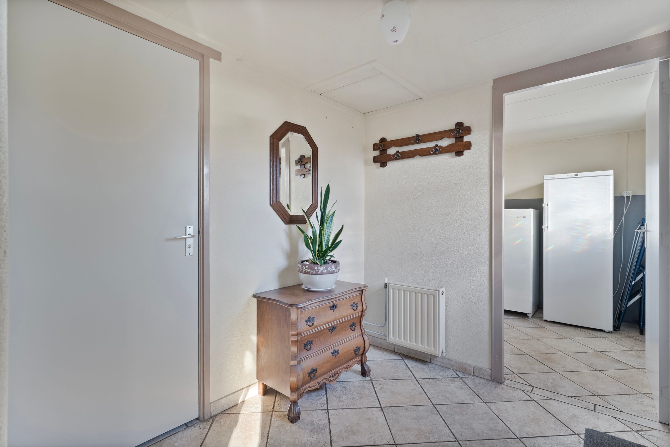 Foto 18 van Radewijkerweg 40