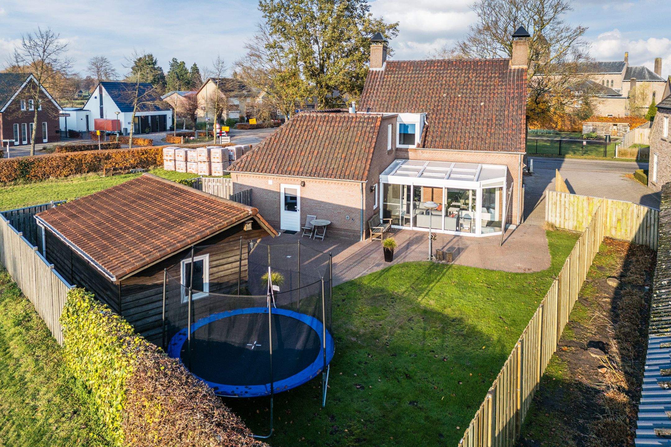 Photo 3 of Weebosch 94